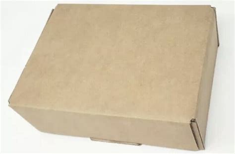 9x6x3 metal packaging box|9x6x3 cardboard boxes.